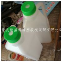 ֳ豸 Сιƿ ιƿ