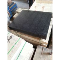 ��Ӧ���ڻ����Ҽ�⡢���ܴ���ʯ���ƽ̨������ʯƽ̨�۸�