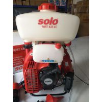 ¹ SOLO425LCʽֶ16L ҩ