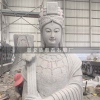 ʯ ʯƷ  ʯʯ ʯ