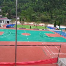 EPDM Сѧﾶ˶ܵʩ EPDMܵ