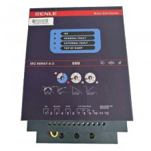 ***ֻӦŵSSD-55KWŵSSD滻JJR1000ϵ