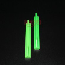 ƼӹUHMWPEμ_1010