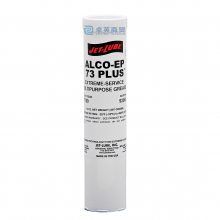 JET-LUBE ALCO-EP 73PLUS ;֬ 37750 14OZ/֧