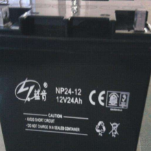 NP7-1212V7AH豸Ӧר