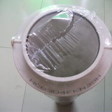 PALLĶҺѹHC9600FKT13HСͳоHC9600FKN13Z