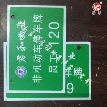 西湖娱乐城- 西湖娱乐城官网- 西湖娱乐城APP未成年杀小动物判几年刑