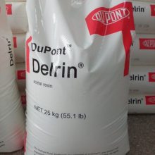 ŰPOM Delrin 500T ɺ ײԣ  