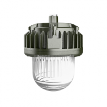 LED40W LED40W LED40W