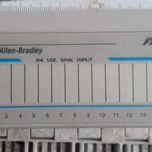 1794-IB16（AB 罗克韦尔 拆机件，9成新，实价，可直接拍）