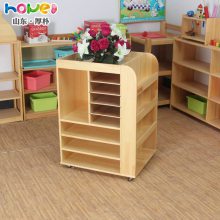 ʵľ�������� ɽ������ �׶�԰ʵľ�ƶ�������