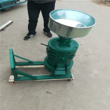  С220vѿǴ׵Ȱǻ ССȥƤֻ