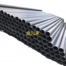  PVC-һ