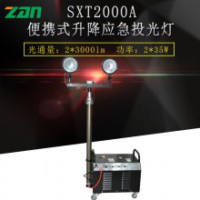 SFD3000A ңԶ Ѵ ƶ