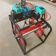 智航手推式园林喷雾器 多功能农用喷雾器 大片农作物喷雾器