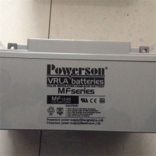 POWERSON12V-150Ah/20HR(C20)ѡ񷽷