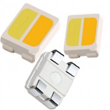 ֱsmd3527˫ɫ׹ů߻豸led