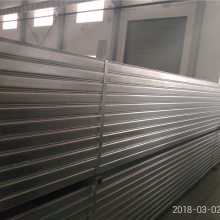 бտڶпѹͰYX48-200-600 