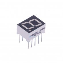 LEDֱ0.39˹ܸɫ