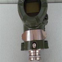 yokogawaEJA110A-EMH4A-22NC/NS1ܱ
