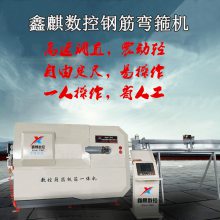 ʸֽ乿 ȫԶظֽ乿 ظֽ乿