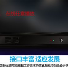 J19001800С1037uػװXPϵͳ24Сʱ