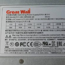 GreatwallGW-MATX220 ѹԴ MicroСԴ