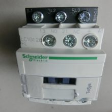 ֱӴ ֥ר LC1D126FL DC110V LAD4TGDL