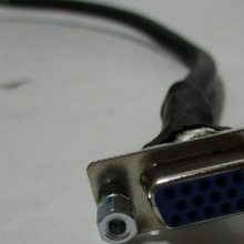 81Y6768 81Y6775 N31915Z Front VGA X3650M4ǰVGA