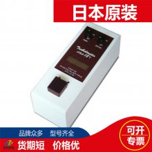 ձTOKYOǶȼANA-18T