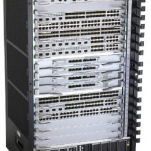 H3C MSR5660 MSR5680· RT-SPU-600-X1+2SPE-S3ҵģ