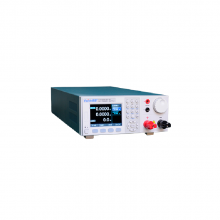 ˼FTP3000ϵпΧСʿɱֱԴFTP3015-300-10