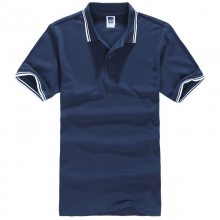 polo t polo