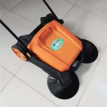 ·޶ʽɨس 촰ҵɨػ