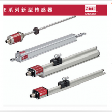  RHM0290MD531P102 MTS
