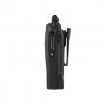 ԽGP328LYT-980KE-768վ÷ԽXiR P6600i