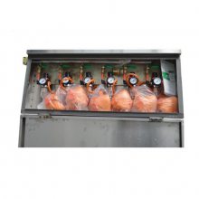 ѹ繩ˮһZYJ-M6ѹԾװ ú¾ַѹԾװ