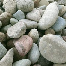 ·װ ˮص 쾰ʯ ɳ