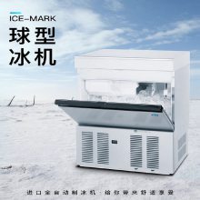 IM-65NE-QαƱ26ȫԶưKTV220V