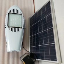 ֱ ˼·-̫﮵LED ·30W