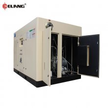 ˮ˿ѹ160KW 26ҵר