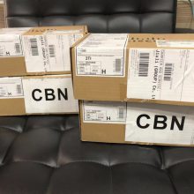 ˼ȫ½գδ⽻գcisco˼豸