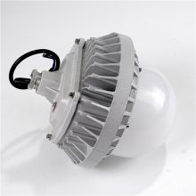 ˮѣNFC9189-50w60w70WѣLEDƽ̨