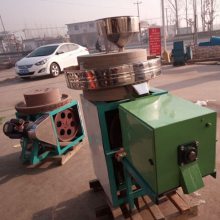 ʯĥ ;綯50ʯĥ ﹩Ӧͺʯĥ