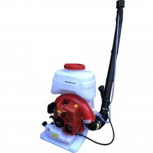 3W-20***ʽɭˮʹش