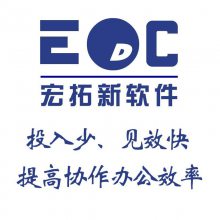 ERPĸ