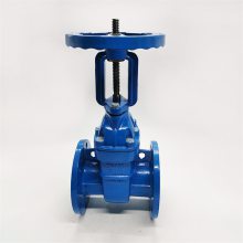 Բ Z41T-16Q īբ Z41T Шʽբ ˮբբ