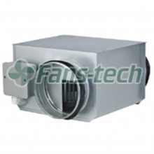 ͳŷǰʽķFans-tech˴SC500F5-AKT-00