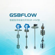 ӦGSBFLOWGR-UQZ ϵиҺλ