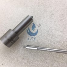 ͱá-ͳnozzleDLLA144P510ͱ ͱ